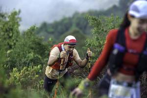 BIB: 
                            <button type="button" onclick="openModal(24761413)" class="btn btn-primary btn-sm float-right btn-popup" data-toggle="modal" data-target=".modal-high-quality">
                        <i class="fas fa-shopping-cart"></i> Add to Cart
                    </button>
                                            <button type="button" onclick="isThisMe(24761413, true)" class="btn btn-success btn-sm float-right btn-popup btn-isme hidden" data-toggle="tooltip" data-placement="bottom" title="นี่คือรูปของคุณใช่ไหม คลิกที่นี่เพื่อเอาเข้าอัลบั้ม">
                        <i class="fas fa-plus"></i> Add to album
                    </button>
                    <button type="button" onclick="isThisMe(24761413, false)" class="btn btn-warning btn-sm float-right btn-popup btn-isnotme hidden">
                        <i class="fas fa-ban"></i> Remove from album
                    </button>